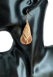 Bohho Earrings 2